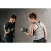 SKO AVENTO 42DN Dumbbell 7.5kg Photo 4