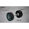 SKO AVENTO 42DN Dumbbell 7.5kg Photo 5