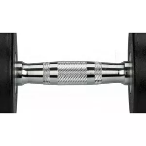 Hanteles AVENTO 42DP 10 kg