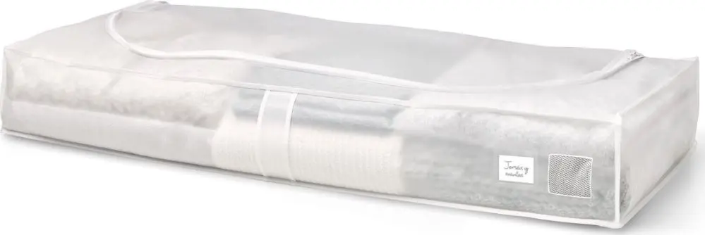 Короб для одежды RAYEN Basic 45x103x16 см Photo 6