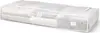 Короб для одежды RAYEN Basic 45x103x16 см Photo 6