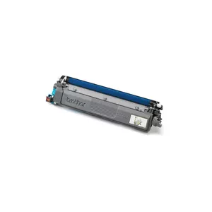 Brother TN-248XLC toner cartridge 1 pc(s) Original Cyan