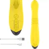 Vibrators INTENSE D-235824 Photo 5