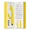 Vibrators INTENSE D-235824 Photo 6