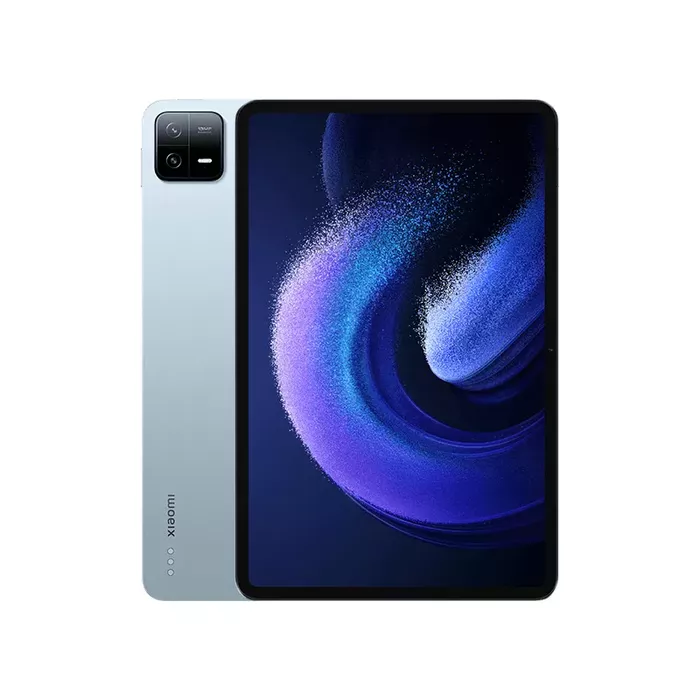 Xiaomi Pad 6 23043RP34G | AiO.lv