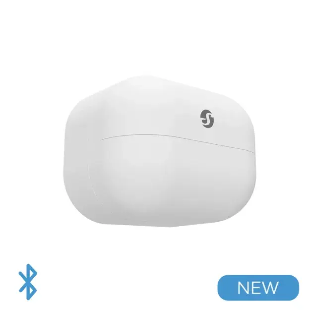 Passive Infrared Sensor BLU Motion Photo 2