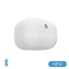 Passive Infrared Sensor BLU Motion Photo 2