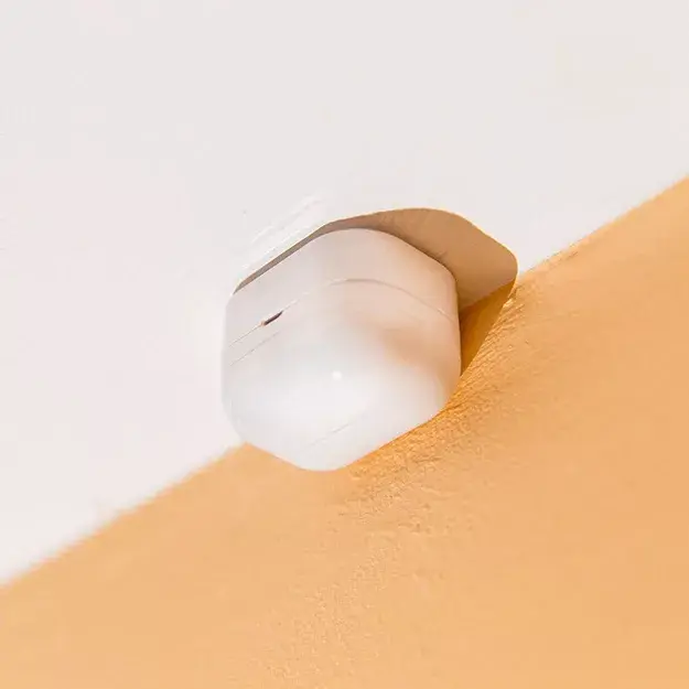 Passive Infrared Sensor BLU Motion Photo 3