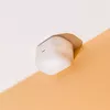 Passive Infrared Sensor BLU Motion Photo 3