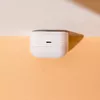 Passive Infrared Sensor BLU Motion Photo 4