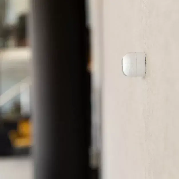 Passive Infrared Sensor BLU Motion Photo 5