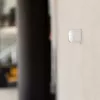 Passive Infrared Sensor BLU Motion Photo 5