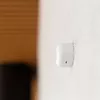 Passive Infrared Sensor BLU Motion Photo 6