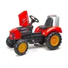 Braucamā rotaļlieta traktors Falk 2020AB Photo 2
