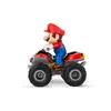 Radio-Controlled model Carrera 370400020 Photo 2