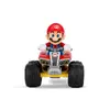 Radio-Controlled model Carrera 370400020 Photo 3