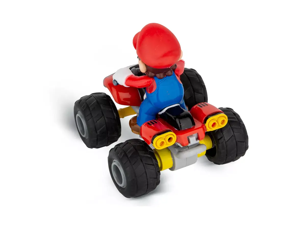 Radio-Controlled model Carrera 370400020 Photo 4