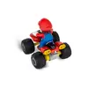 Radio-Controlled model Carrera 370400020 Photo 4