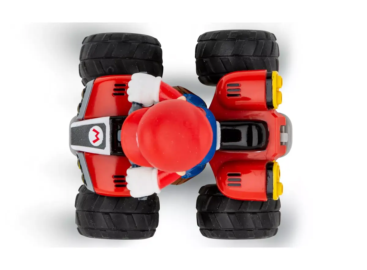 Radio-Controlled model Carrera 370400020 Photo 5