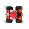 Radio-Controlled model Carrera 370400020 Photo 5