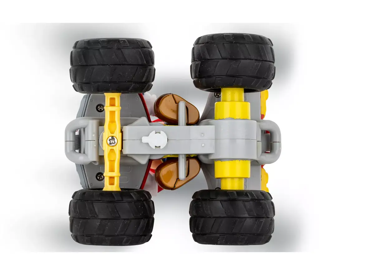 Radio-Controlled model Carrera 370400020 Photo 6