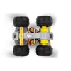 Radio-Controlled model Carrera 370400020 Photo 6