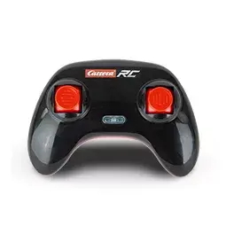 Radio-Controlled model Carrera 370400020 Photo 7