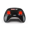 Radio-Controlled model Carrera 370400020 Photo 7