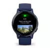 GARMIN Vivoactive 5 sporta viedpulkstenis 42 mm Photo 2