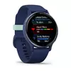 GARMIN Vivoactive 5 sporta viedpulkstenis 42 mm Photo 3