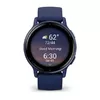 GARMIN Vivoactive 5 sporta viedpulkstenis 42 mm Photo 4