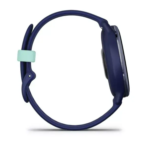 GARMIN Vivoactive 5 sporta viedpulkstenis 42 mm Photo 5