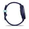 GARMIN Vivoactive 5 sporta viedpulkstenis 42 mm Photo 5