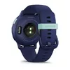 GARMIN Vivoactive 5 sporta viedpulkstenis 42 mm Photo 6