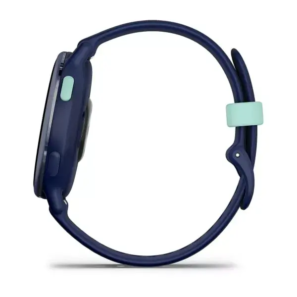 GARMIN Vivoactive 5 sporta viedpulkstenis 42 mm Photo 7