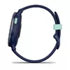 GARMIN Vivoactive 5 sporta viedpulkstenis 42 mm Photo 7