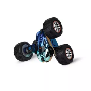 Triku auto Carrera 370162114 Elektriskais dzinējs 1:16 no 6 gadiem