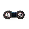 Triku auto Carrera 370162114 Photo 3