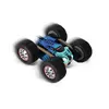 Triku auto Carrera 370162114 Photo 4