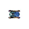Triku auto Carrera 370162114 Photo 8