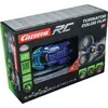 Triku auto Carrera 370162114 Photo 11