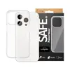 TPU Case PanzerGlass SAFE. by ® iPhone 15 Pro Photo 2