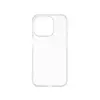 TPU Case PanzerGlass SAFE. by ® iPhone 15 Pro Photo 4