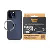 Чехол PanzerGlass Bang On MagSafe Compatibility Ring Photo 2