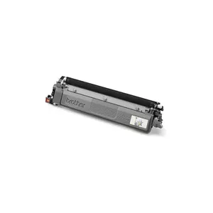 Brother TN-248XLBK toner cartridge 1 pc(s) Original Black