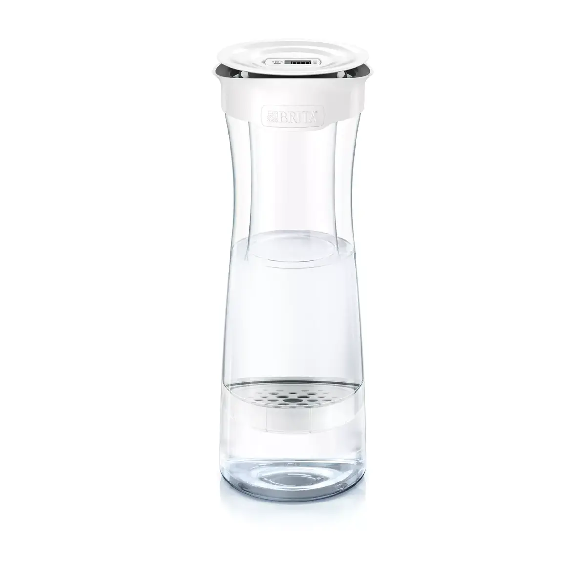 BRITA Fill&Serve 1,3 л кувшинный фильтр Photo 3