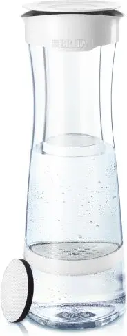 Krūzes ūdens filtrs BRITA Fill&Serve 1
