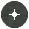 Sanding disc 3M 7100099788 Photo 2