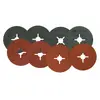 Sanding disc 3M 7100099788 Photo 3