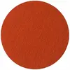Slīpēšanas disks 3M 7100100964 Photo 2